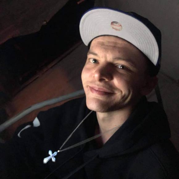 buffjerry88